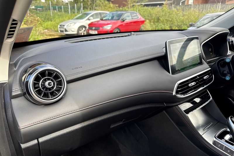 Used MG MG HS 2024 for sale - 76169016: Photo 25