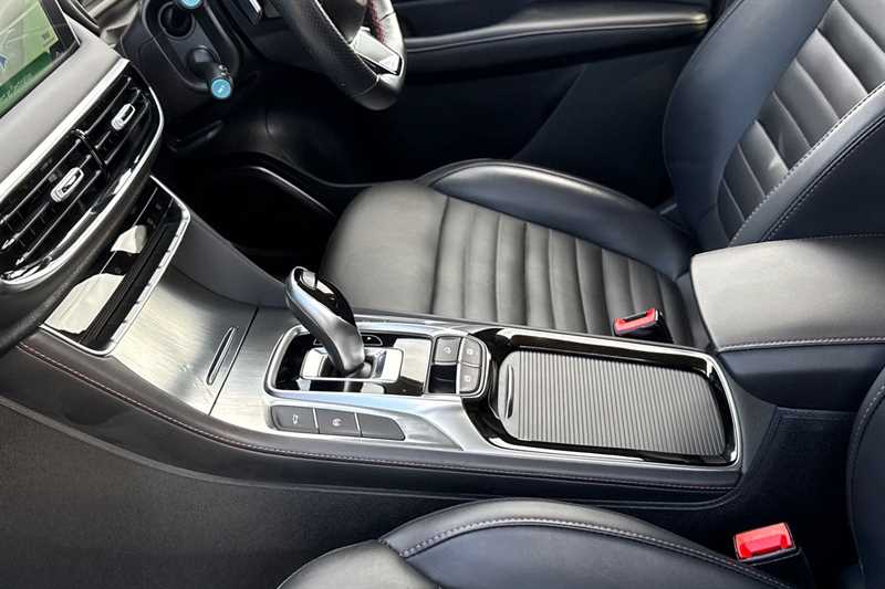 Used MG MG HS 2024 for sale - 76169016: Photo 27