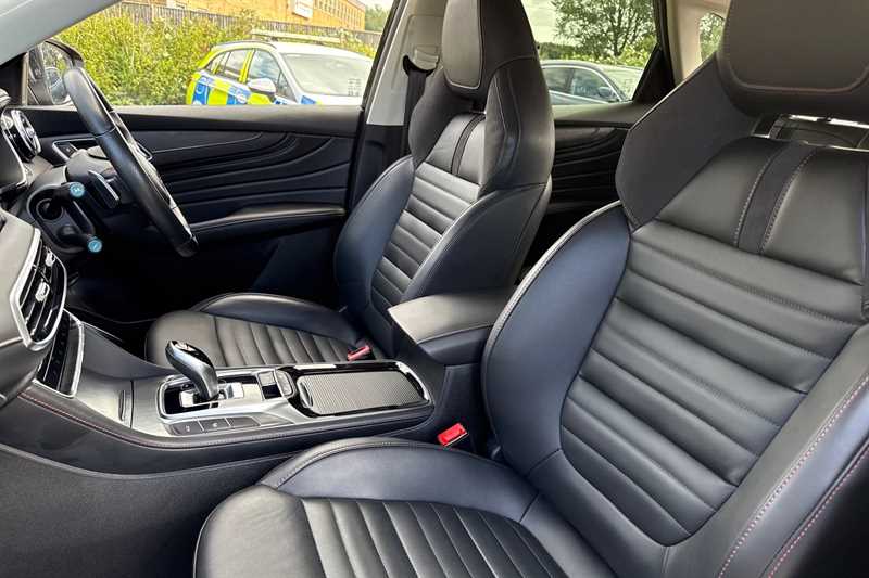 Used MG MG HS 2024 for sale - 76169016: Photo 29