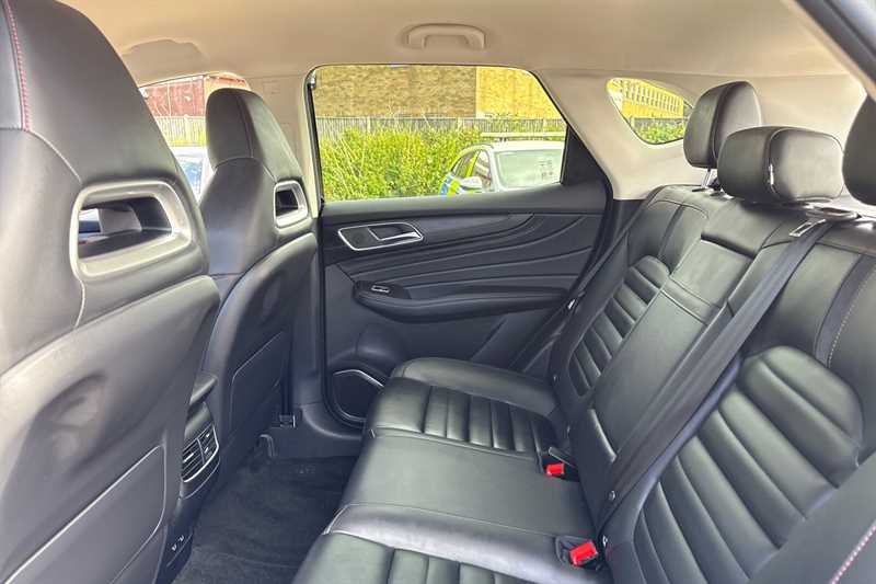 Used MG MG HS 2024 for sale - 76169016: Photo 30