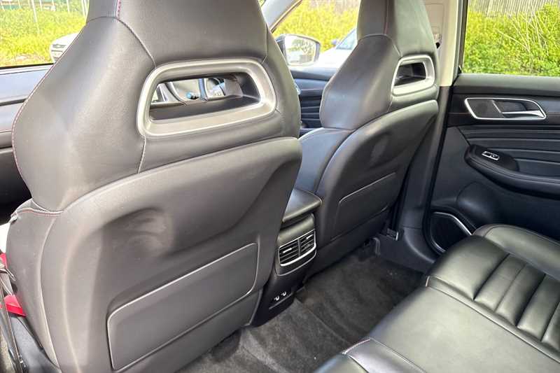 Used MG MG HS 2024 for sale - 76169016: Photo 31