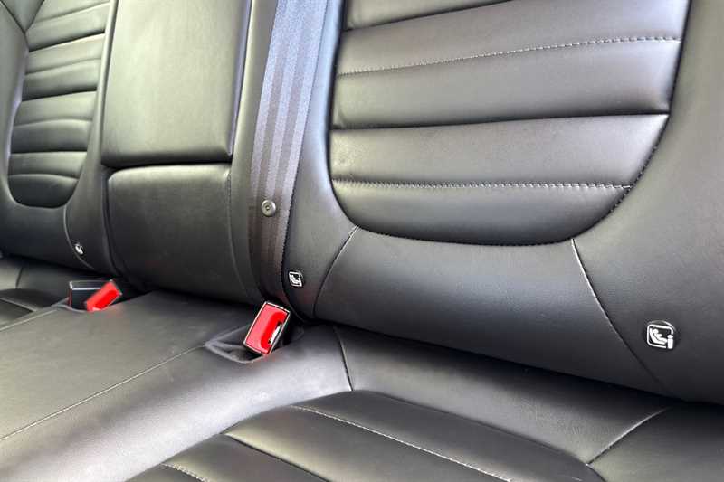 Used MG MG HS 2024 for sale - 76169016: Photo 32