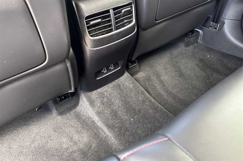 Used MG MG HS 2024 for sale - 76169016: Photo 33