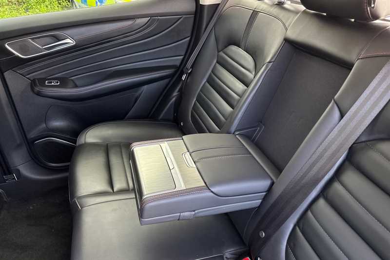 Used MG MG HS 2024 for sale - 76169016: Photo 34