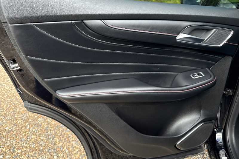 Used MG MG HS 2024 for sale - 76169016: Photo 36