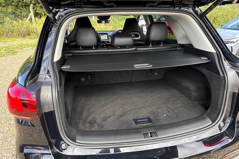 Used MG MG HS 2024 for sale - 76169016: Photo 37