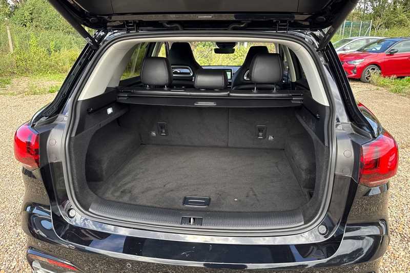 Used MG MG HS 2024 for sale - 76169016: Photo 38