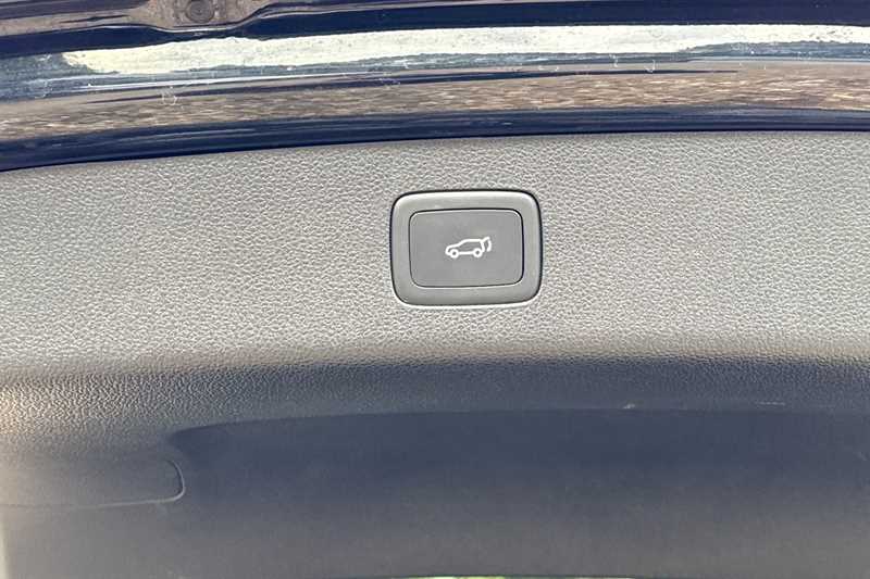 Used MG MG HS 2024 for sale - 76169016: Photo 39