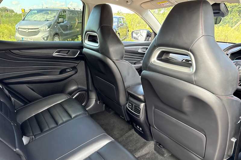 Used MG MG HS 2024 for sale - 76169016: Photo 41