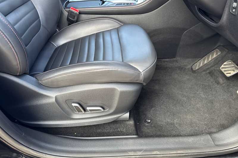 Used MG MG HS 2024 for sale - 76169016: Photo 45