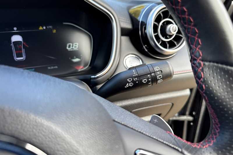 Used MG MG HS 2024 for sale - 76169016: Photo 49