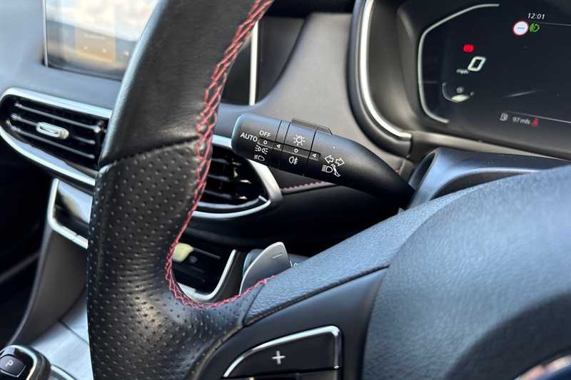 Used MG MG HS 2024 for sale - 76169016: Photo 50