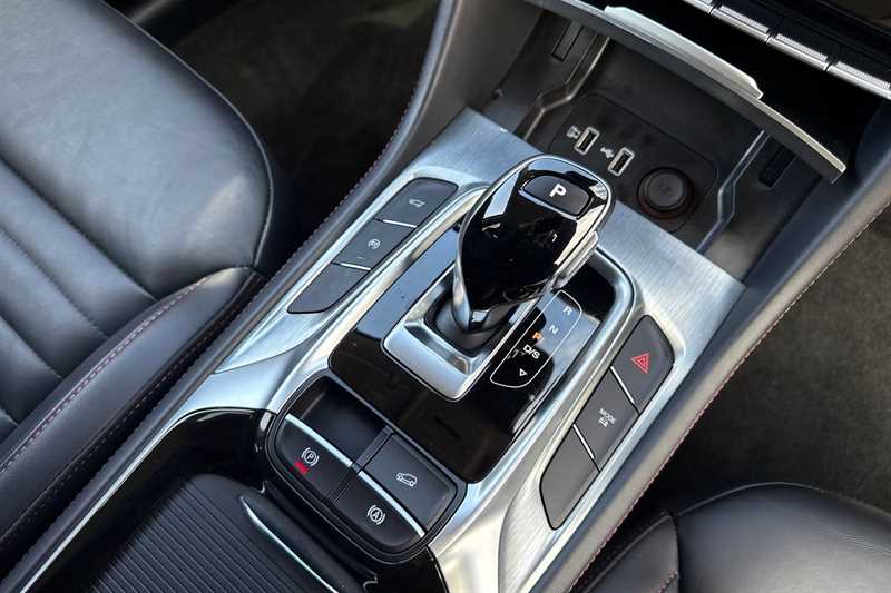 Used MG MG HS 2024 for sale - 76169016: Photo 52