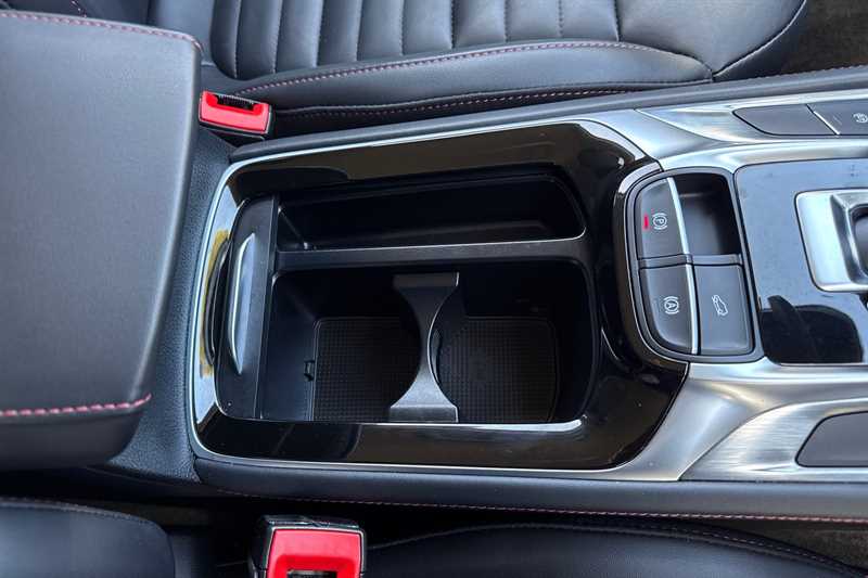 Used MG MG HS 2024 for sale - 76169016: Photo 53