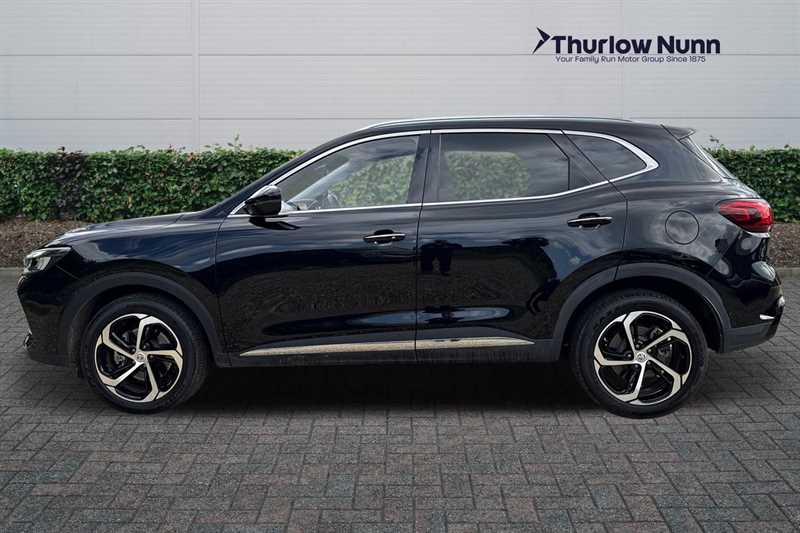 Used MG MG HS 2024 for sale - 76169016: Photo 6