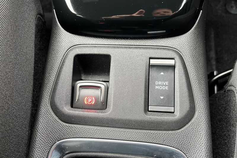 Vehicle 46