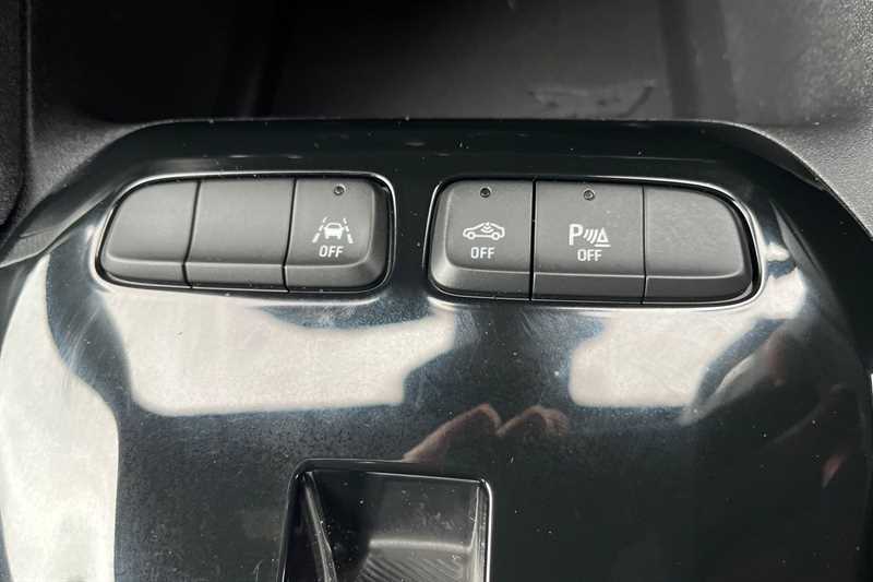 Vehicle 48
