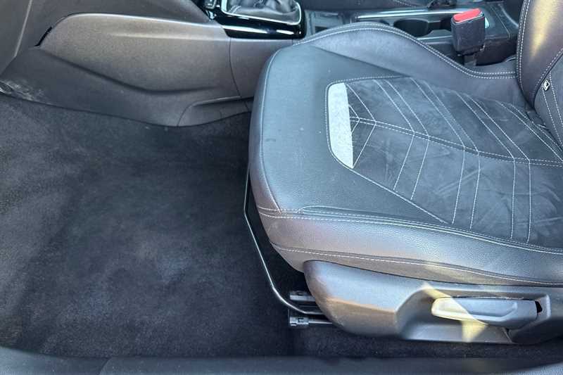 Used Vauxhall Corsa 2022 for sale - 77146061: Photo 26