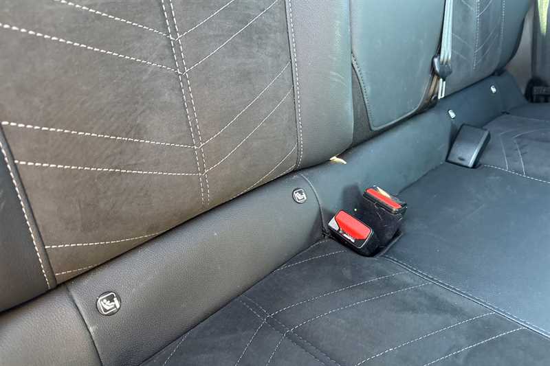 Used Vauxhall Corsa 2022 for sale - 77146061: Photo 37