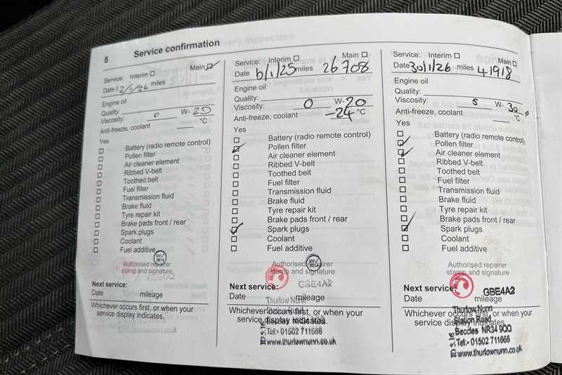 Used Vauxhall Corsa 2022 for sale - 77513847: Photo 50