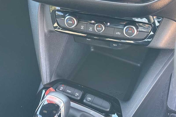 Used Vauxhall Corsa 2023 for sale - 76062543: Photo 46