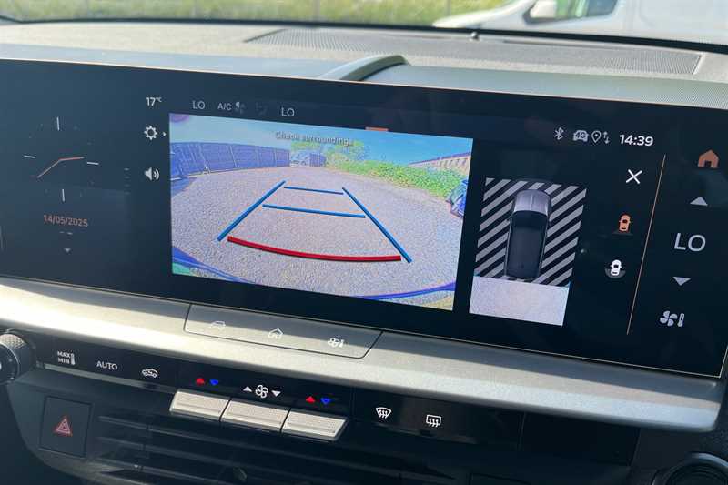 Used Vauxhall Grandland 2024 for sale - 77146666: Photo 19