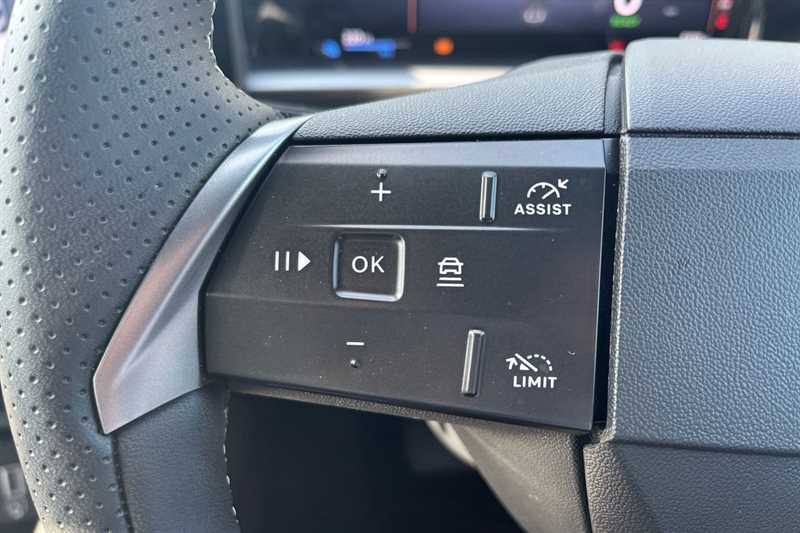 Used Vauxhall Grandland 2024 for sale - 77146666: Photo 21