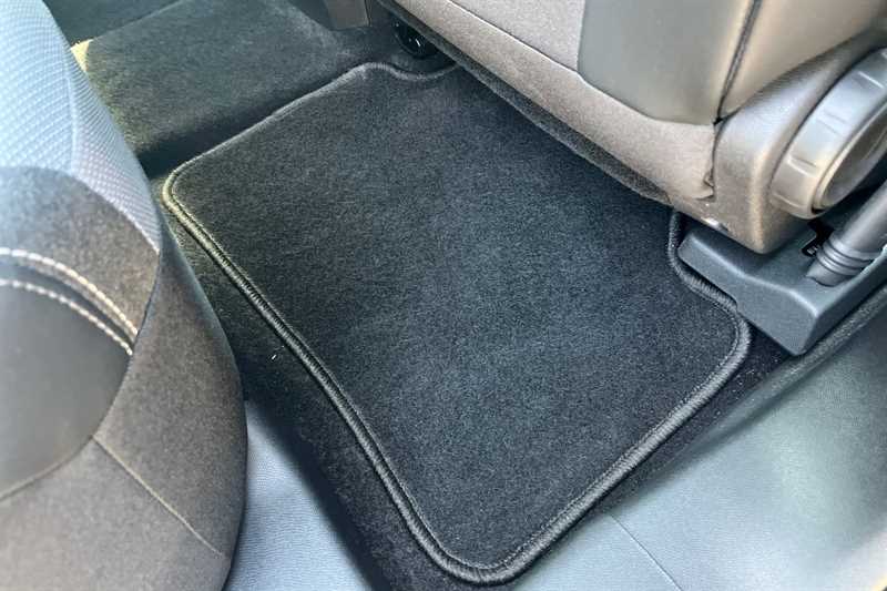 Used Vauxhall Grandland 2024 for sale - 77146666: Photo 39