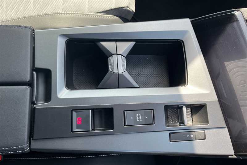 Used Vauxhall Grandland 2024 for sale - 77146666: Photo 45