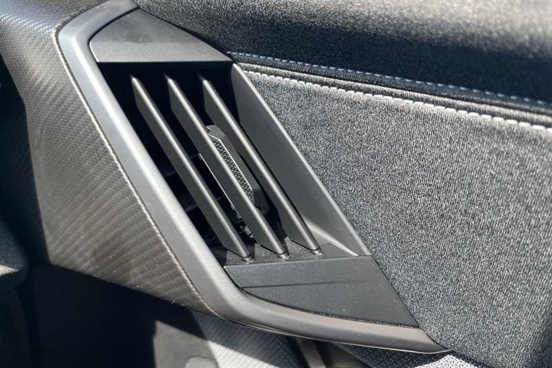 Used Vauxhall Grandland 2024 for sale - 77146666: Photo 54