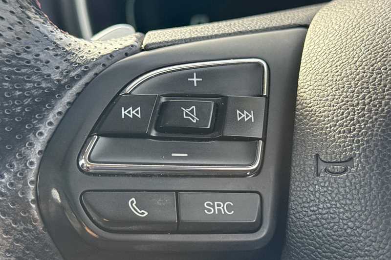 Used MG MG HS 2022 for sale - 77146808: Photo 21