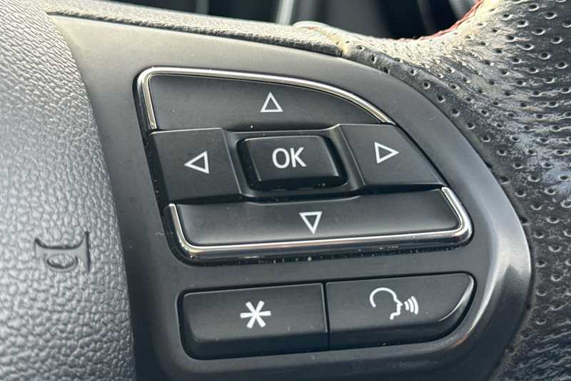 Used MG MG HS 2022 for sale - 77146808: Photo 22