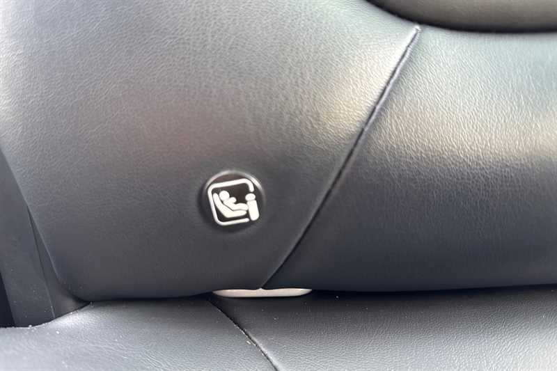 Used MG MG HS 2022 for sale - 77146808: Photo 30