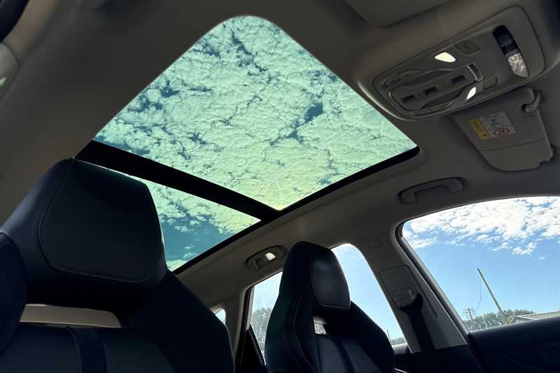 Used MG MG HS 2022 for sale - 77146808: Photo 32