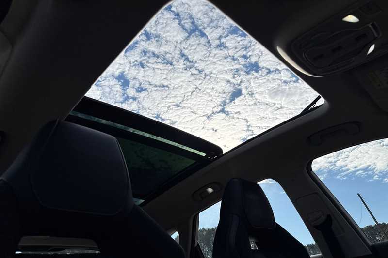 Used MG MG HS 2022 for sale - 77146808: Photo 33