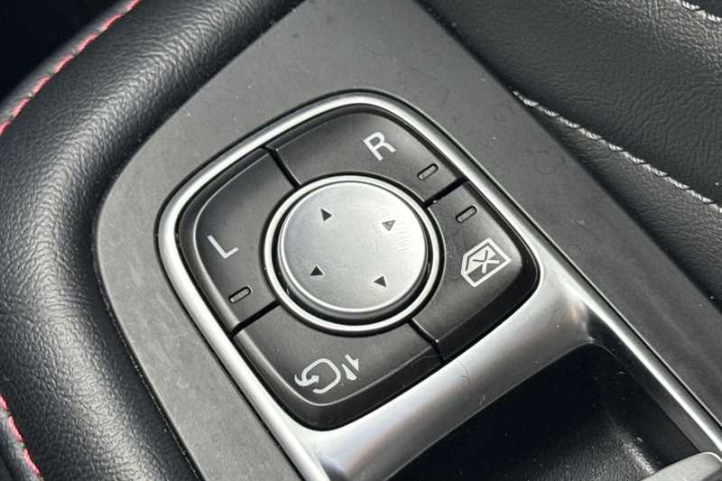 Used MG MG HS 2022 for sale - 77146808: Photo 35