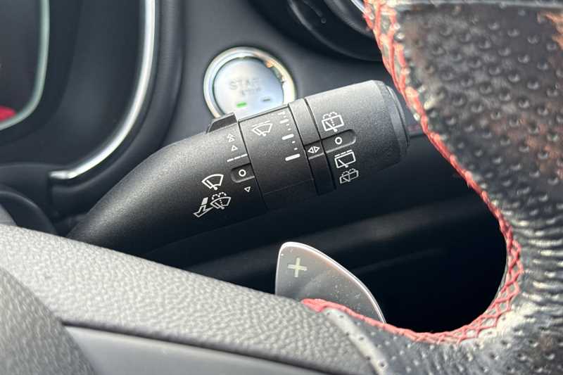 Used MG MG HS 2022 for sale - 77146808: Photo 38