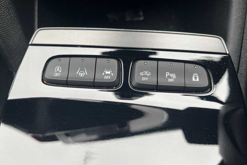 Vehicle 33