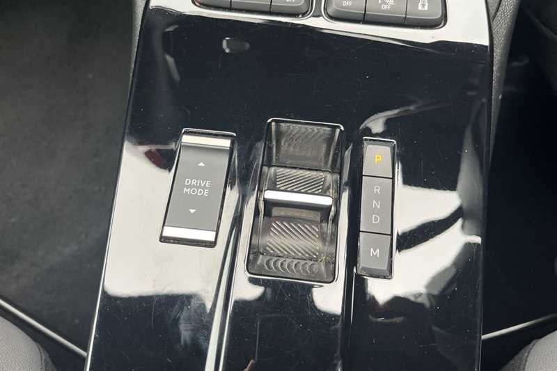 Vehicle 34