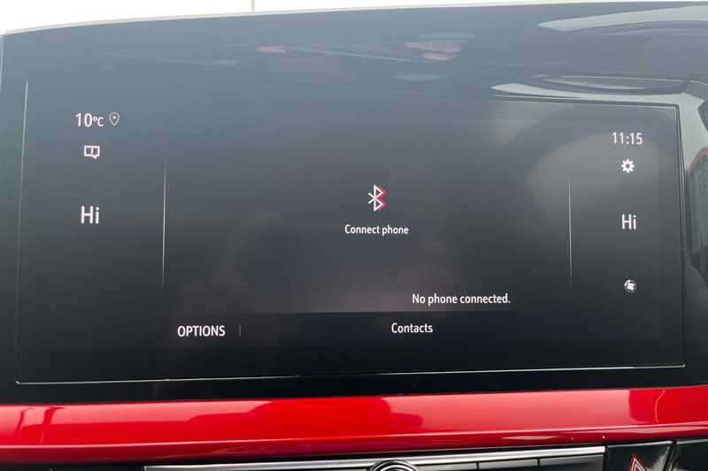 Vehicle 35