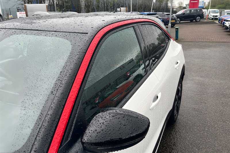 Vehicle 50