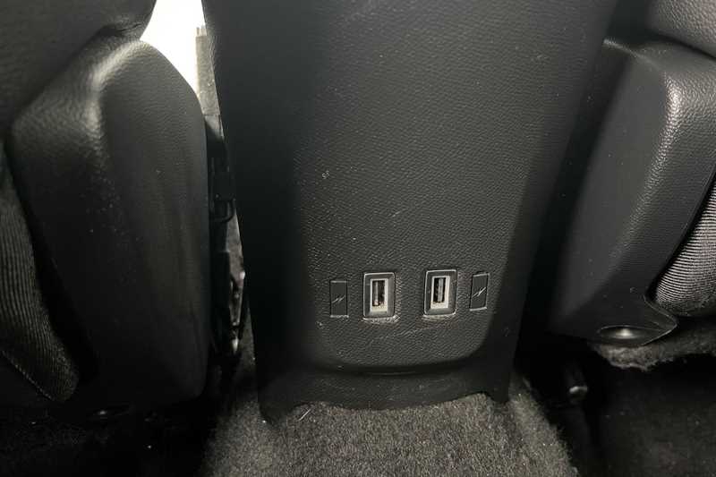 Vehicle 55