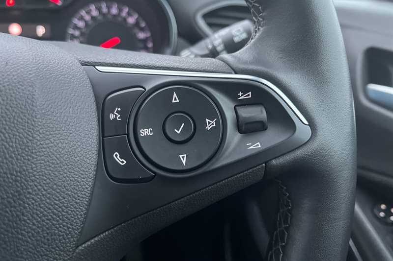 Used Vauxhall Crossland 2024 for sale - 77471888: Photo 22