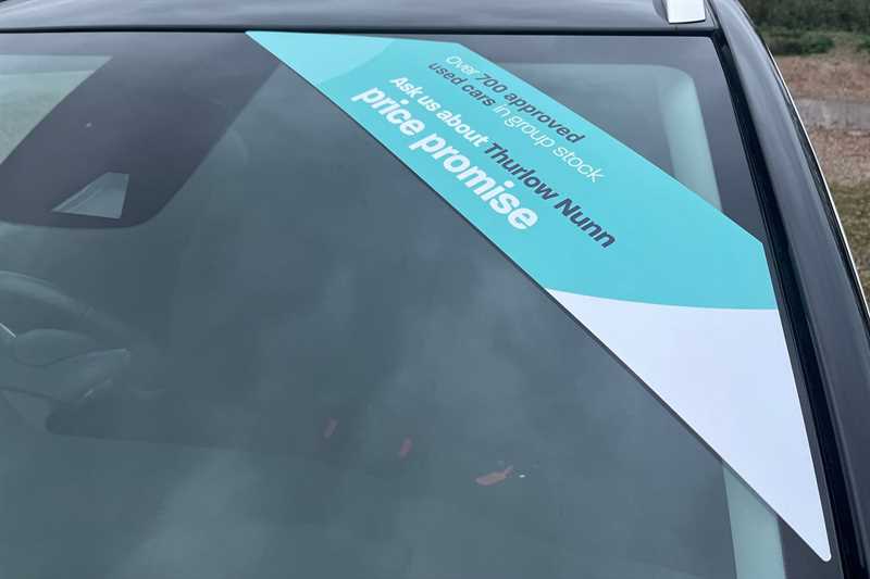 Used Vauxhall Crossland 2024 for sale - 77471888: Photo 52