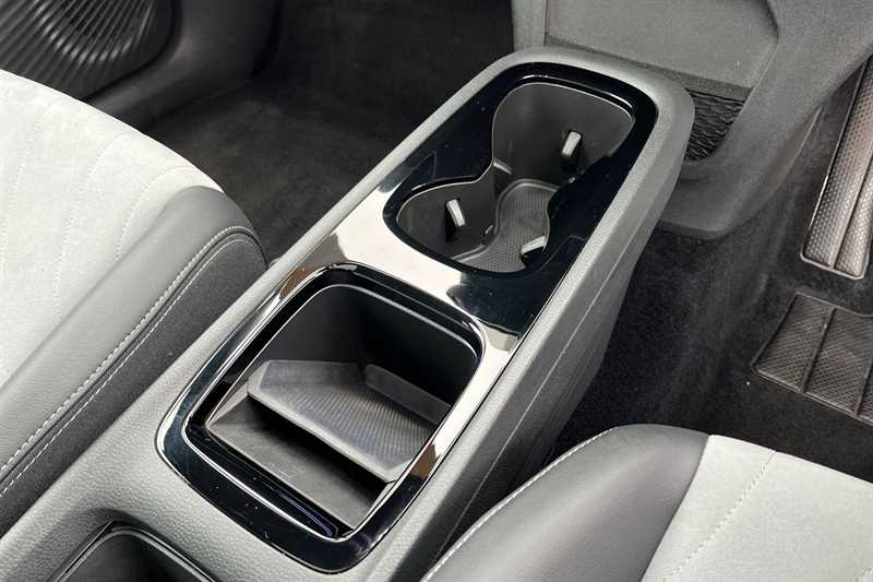 Used Volkswagen ID.3 2022 for sale - 77512773: Photo 14