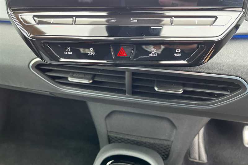 Used Volkswagen ID.3 2022 for sale - 77512773: Photo 15