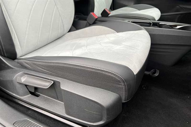 Used Volkswagen ID.3 2022 for sale - 77512773: Photo 43