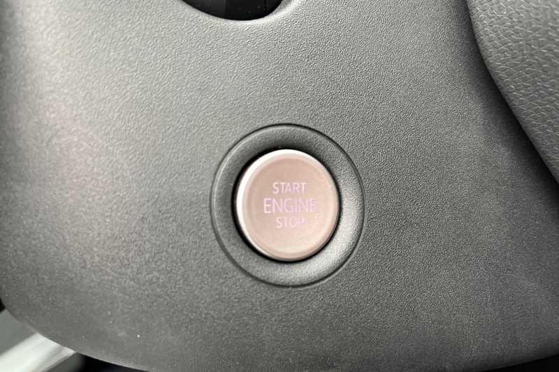 Used Volkswagen ID.3 2022 for sale - 77512773: Photo 46