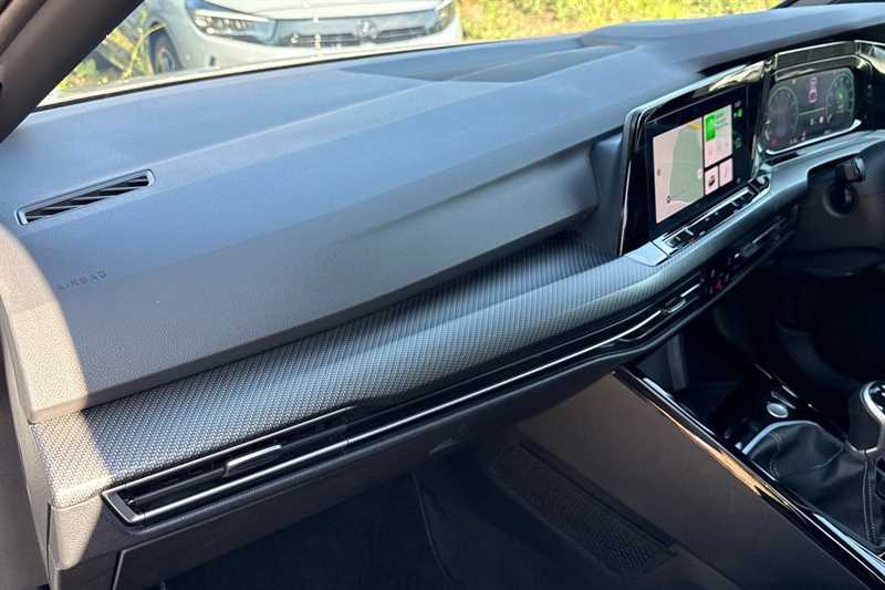 Used Volkswagen Golf 2022 for sale - 76155306: Photo 25