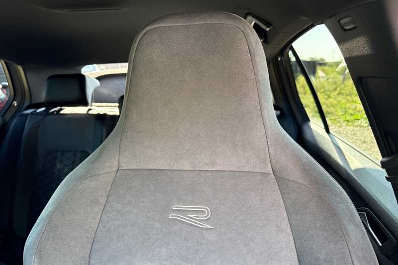 Used Volkswagen Golf 2022 for sale - 76155306: Photo 31